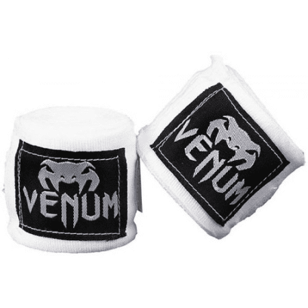 Venum - Bandaze Bijele
