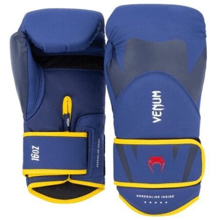 Venum Challenger 4.0 Boxing Gloves Sport 05