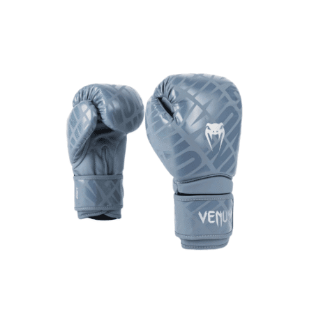 Venum - Boks Rukavice - New! X-Fit.ba