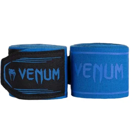 Venum - Classic bandažeri - plavi
