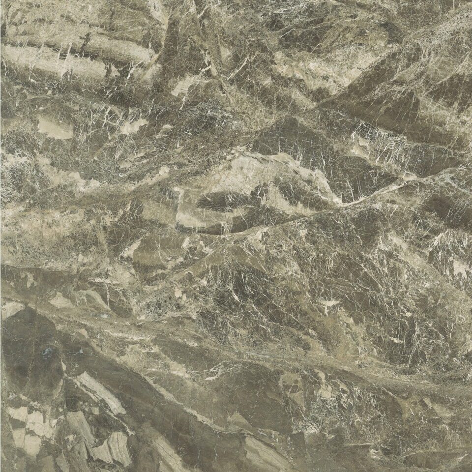PLOČICA PODNA BELVEDERE SAGE 60X60 2029 TM