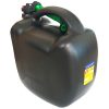 KANISTER PLASTIČNI 20L WOMAX 2030101