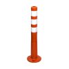 STUBIĆ FLEKSIBILNI 75CM PVC WOMAX 2076