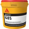 SIKA LASTIC 685