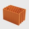 ENERGETSKI PREGRADNI BLOK STRONG 25