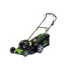 MOTORNA KOSAČICA D46P02 2.8KS BS DOLOMITE