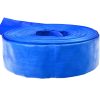 CREVO ZA NAVODNJAVANJE PLAVO 2 /20M G70016