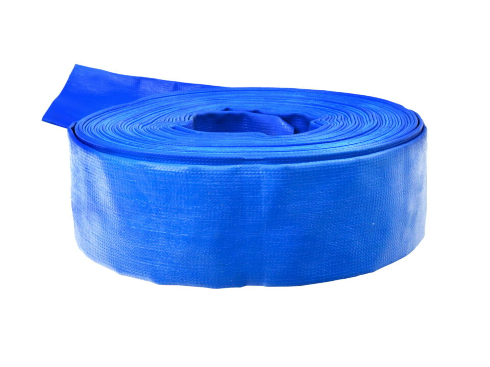 CREVO ZA NAVODNJAVANJE PLAVO 2 /20M G70016