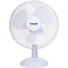BAUER VENTILATOR STONI 30CM SF-110 COOLY