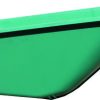 KORITO ZA KOLICA PLASTICNO 100L