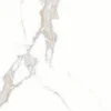 PLOČICA PODNA STATUARIO 60X120