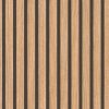 278408 TAPETA 5,32m2