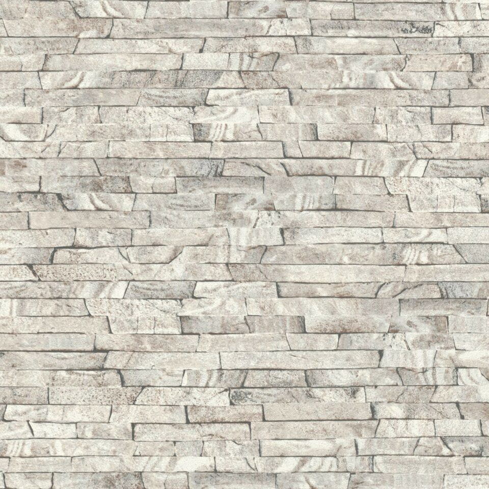 278903 TAPETA 5,32m2