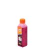 ULJE ZA DVOTAKNE MOTORE 100ML