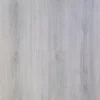 LAMINAT ARIA 7MM KRONAX