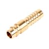 PNEUMATSKA SPOJNICA 6MM M WOMAX 75791060