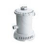 PUMPA ZA BAZENE 2.7 M3/H