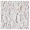 PVC MERMER 9002 1200X2600X3MM BORGIHINI BROWN
