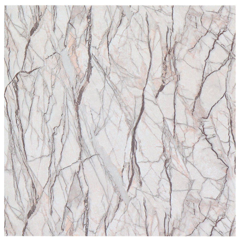 PVC MERMER 9002 1200X2600X3MM BORGIHINI BROWN