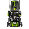 MOTORNA KOSAČICA D46P02 2.8KS BS DOLOMITE