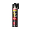 MOMENT ONE FOR ALL 440G HIGH TACK PATTEX