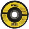 DEWALT BRUSNI DISK OD CIRKONIJUM OKSIDA 115MM GRANULACIJA 36 UGAONI DT3255