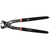 KLEŠTA ARMIRAČKA 225 KNIPEX
