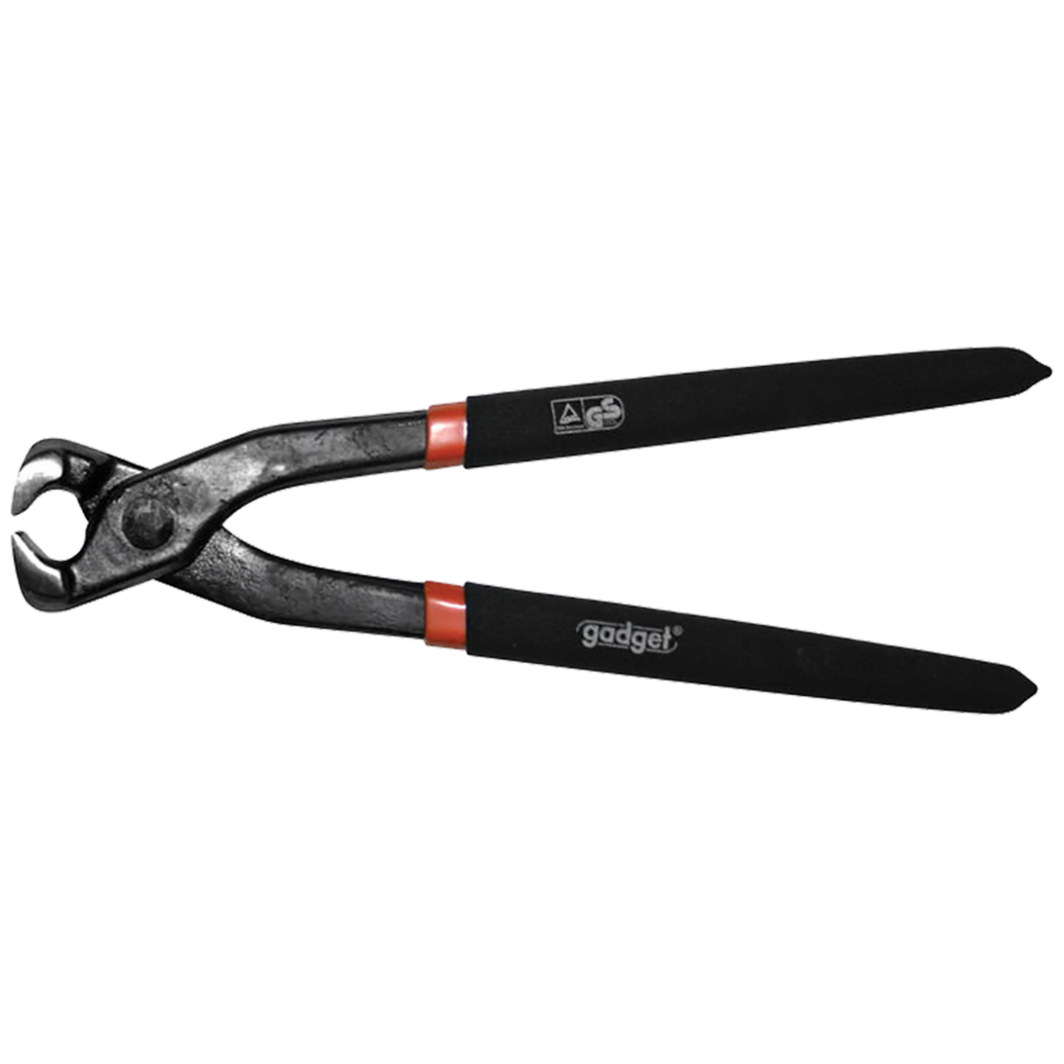 KLEŠTA ARMIRAČKA 225 KNIPEX