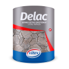 DELAC 750ML VITEX