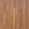 LAMINAT ANNA 7MM KRONAX