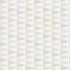 TAPETA 437812 RASCH