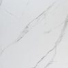 PVC MERMER 6103 1200X2600X3MM CALACATTA WHITE