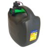 KANISTER PLASTIČNI 10L WOMAX 48187