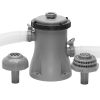 FILTER PUMPA 16W ZA BAZENE 61436