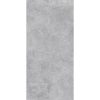 PLOČICA CEMENTO GREY 60X120 GRANIT MAT INDIA