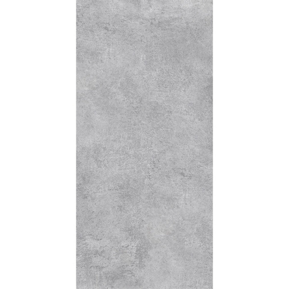 PLOČICA CEMENTO GREY 60X120 GRANIT MAT INDIA