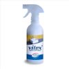 KITCHEN BATH CLEANER 500ML VITEX