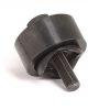 BUŠAČ SUDOPERE O34MM WOMAX 0541427
