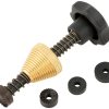 GLODALO ZA SLAVINU SET 5KOM WOMAX 541430