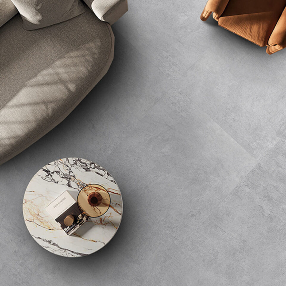 PLOČICA CEMENTO GREY 60X120 GRANIT MAT INDIA