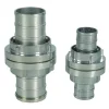 BRZA SPOJNICA ZA CREVO ZA NAV. 2 52MM G70102