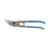 MAKAZE ZA LIM UNIVERZALNE 563L/7 PR UNIOR
