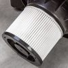 USISIVAČ INDUSTRIJSKI 1500W