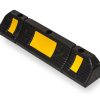 PARKING STOPER 1/1 60CM 6060 WOMAX