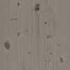 TAPETA 606270 RASCH