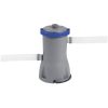 FILTER PUMPA 32W ZA BAZENE 61453