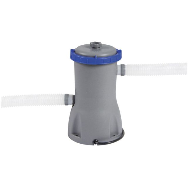 FILTER PUMPA 32W ZA BAZENE 61453