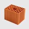 GITER BLOK 5