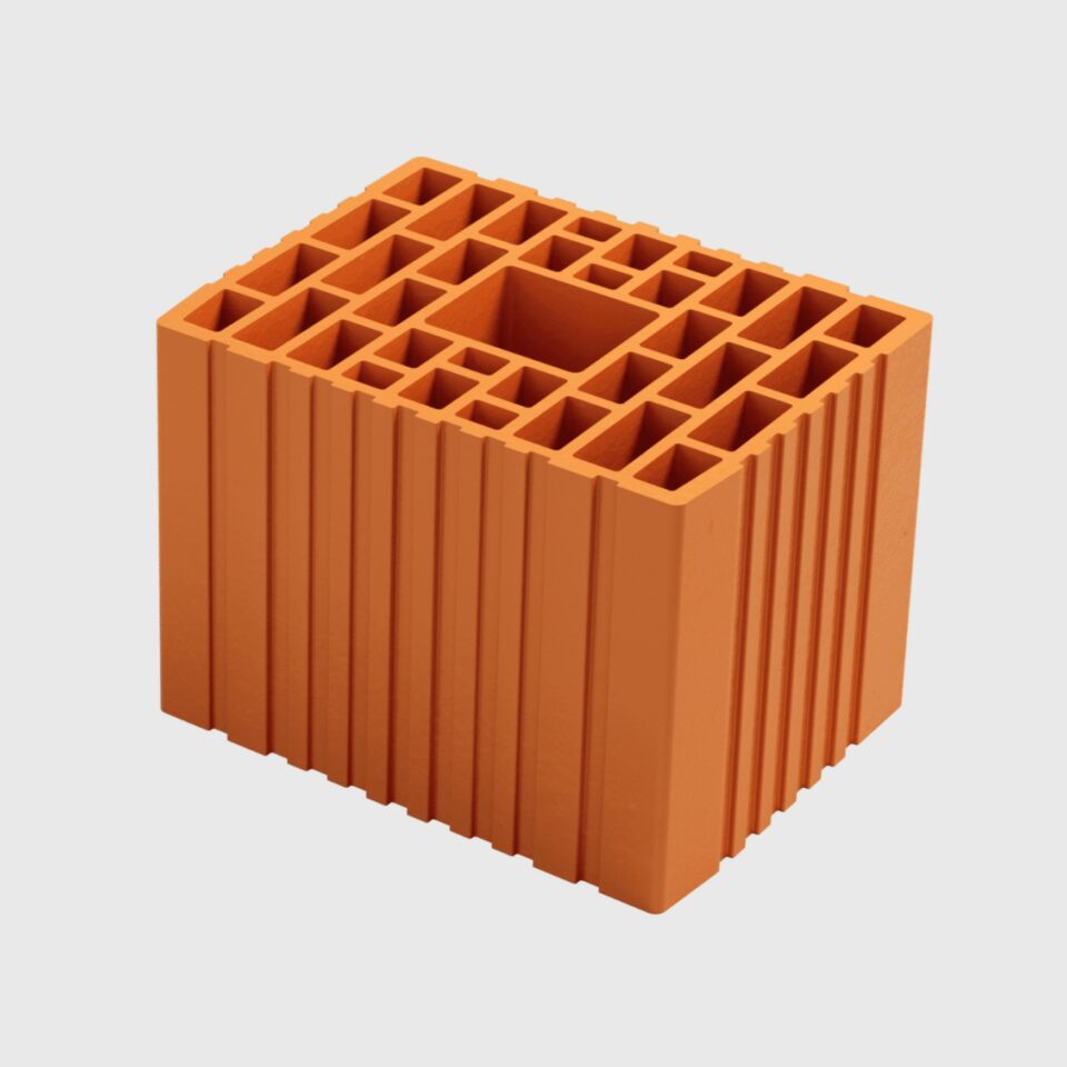 GITER BLOK 5