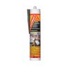 SIKA BLACK SEAL 300ML